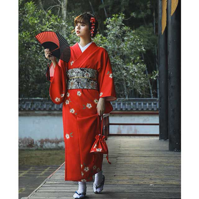 SLOT777 > Link Situs Slot Gacor 777 Login Slot77 Online Terbaru image 1